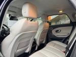 2017 Land Rover Range Rover Evoque Pic 2811_V2025092211095219