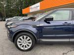2017 Land Rover Range Rover Evoque Pic 2811_V202509221109522