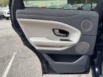 2017 Land Rover Range Rover Evoque Pic 2811_V2025092211095220