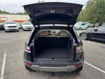 2017 Land Rover Range Rover Evoque Pic 2811_V2025092211095221