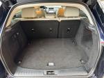 2017 Land Rover Range Rover Evoque Pic 2811_V2025092211095222
