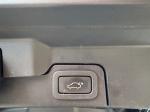 2017 Land Rover Range Rover Evoque Pic 2811_V2025092211095223
