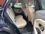 2017 Land Rover Range Rover Evoque Pic 2811_V2025092211095224