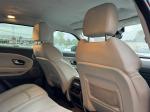2017 Land Rover Range Rover Evoque Pic 2811_V2025092211095225