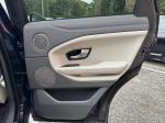 2017 Land Rover Range Rover Evoque Pic 2811_V2025092211095226