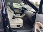 2017 Land Rover Range Rover Evoque Pic 2811_V2025092211095227