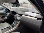 2017 Land Rover Range Rover Evoque Pic 2811_V2025092211095228