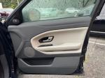2017 Land Rover Range Rover Evoque Pic 2811_V2025092211095229