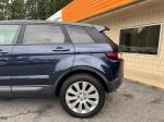 2017 Land Rover Range Rover Evoque Pic 2811_V202509221109523