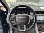 2017 Land Rover Range Rover Evoque Pic 2811_V2025092211095230