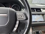 2017 Land Rover Range Rover Evoque Pic 2811_V2025092211095231