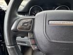 2017 Land Rover Range Rover Evoque Pic 2811_V2025092211095232