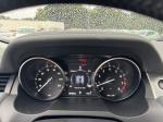 2017 Land Rover Range Rover Evoque Pic 2811_V2025092211095233