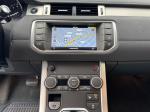 2017 Land Rover Range Rover Evoque Pic 2811_V2025092211095234