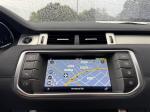 2017 Land Rover Range Rover Evoque Pic 2811_V2025092211095235