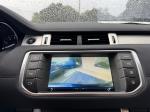 2017 Land Rover Range Rover Evoque Pic 2811_V2025092211095236