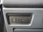 2017 Land Rover Range Rover Evoque Pic 2811_V2025092211095237