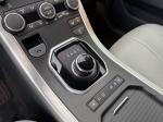 2017 Land Rover Range Rover Evoque Pic 2811_V2025092211095238