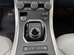 2017 Land Rover Range Rover Evoque Pic 2811_V2025092211095239