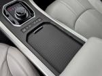 2017 Land Rover Range Rover Evoque Pic 2811_V2025092211095240