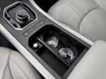 2017 Land Rover Range Rover Evoque Pic 2811_V2025092211095241