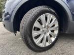 2017 Land Rover Range Rover Evoque Pic 2811_V2025092211095242