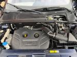 2017 Land Rover Range Rover Evoque Pic 2811_V2025092211095243