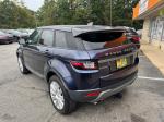 2017 Land Rover Range Rover Evoque Pic 2811_V202509221109525