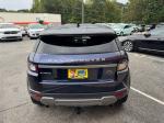 2017 Land Rover Range Rover Evoque Pic 2811_V202509221109526