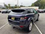 2017 Land Rover Range Rover Evoque Pic 2811_V202509221109528
