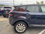 2017 Land Rover Range Rover Evoque Pic 2811_V202509221109529
