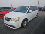 2019 Dodge Grand Caravan Pic 2811_V20250922111629