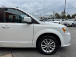 2019 Dodge Grand Caravan Pic 2811_V2025092211162910