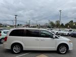 2019 Dodge Grand Caravan Pic 2811_V2025092211162911