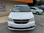 2019 Dodge Grand Caravan Pic 2811_V2025092211162913