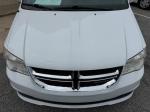 2019 Dodge Grand Caravan Pic 2811_V2025092211162914