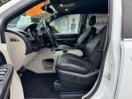 2019 Dodge Grand Caravan Pic 2811_V2025092211162915