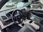 2019 Dodge Grand Caravan Pic 2811_V2025092211162916
