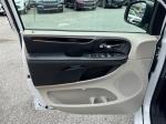 2019 Dodge Grand Caravan Pic 2811_V2025092211162917
