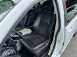 2019 Dodge Grand Caravan Pic 2811_V2025092211162918