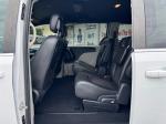 2019 Dodge Grand Caravan Pic 2811_V2025092211162919