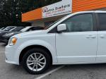 2019 Dodge Grand Caravan Pic 2811_V202509221116292