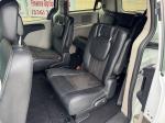 2019 Dodge Grand Caravan Pic 2811_V2025092211162920