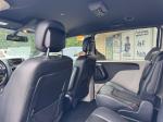 2019 Dodge Grand Caravan Pic 2811_V2025092211162921