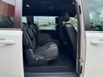 2019 Dodge Grand Caravan Pic 2811_V2025092211162923