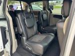 2019 Dodge Grand Caravan Pic 2811_V2025092211162924
