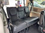 2019 Dodge Grand Caravan Pic 2811_V2025092211162925