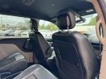 2019 Dodge Grand Caravan Pic 2811_V2025092211162926