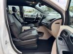2019 Dodge Grand Caravan Pic 2811_V2025092211162927