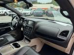 2019 Dodge Grand Caravan Pic 2811_V2025092211162928